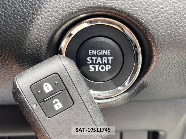 Suzuki SWIFT 2023-02 378370-6