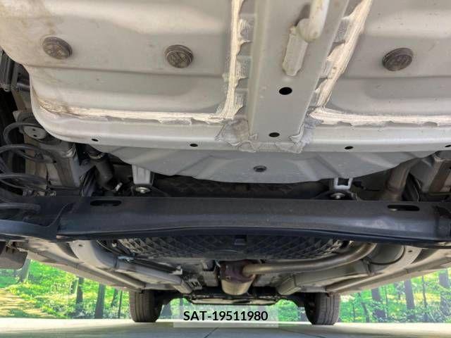 Toyota RAIZE 2021-03 388725-19