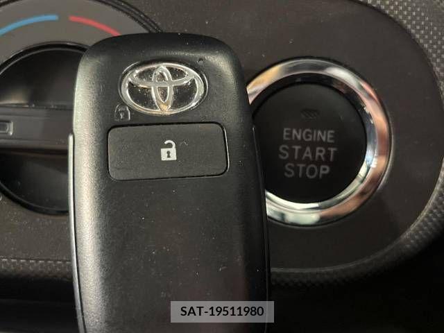 Toyota RAIZE 2021-03 388725-6