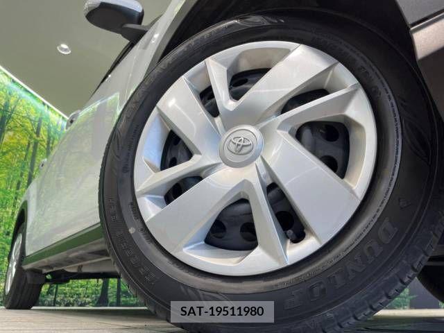 Toyota RAIZE 2021-03 388725-13