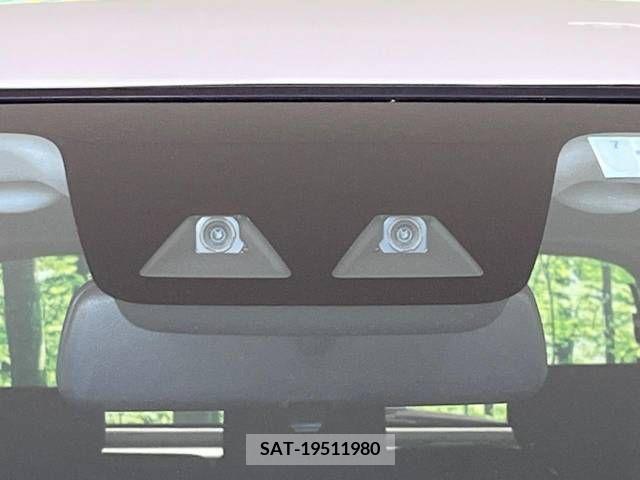 Toyota RAIZE 2021-03 388725-3