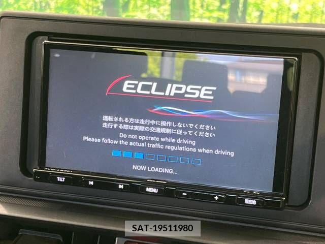 Toyota RAIZE 2021-03 388725-2