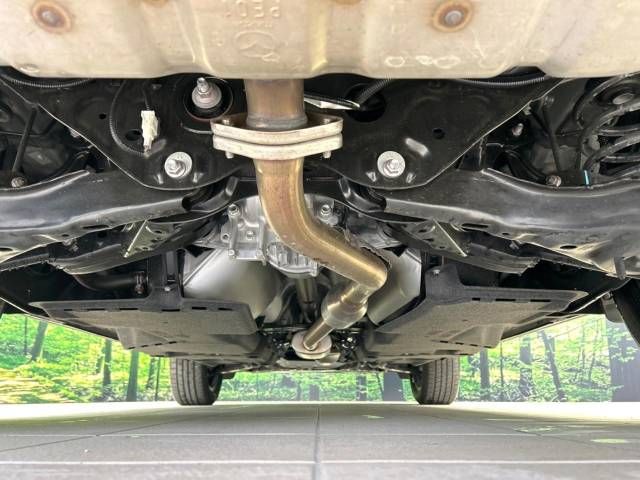 Mazda CX-5 2023-03 193139-19