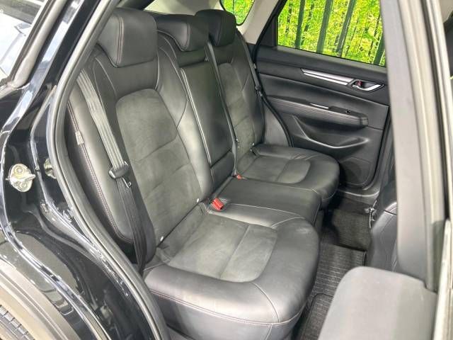 Mazda CX-5 2023-03 193139-9