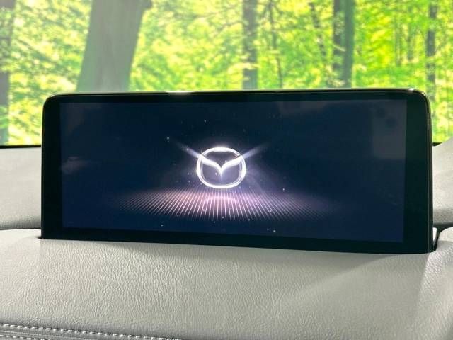 Mazda CX-5 2023-03 193139-2