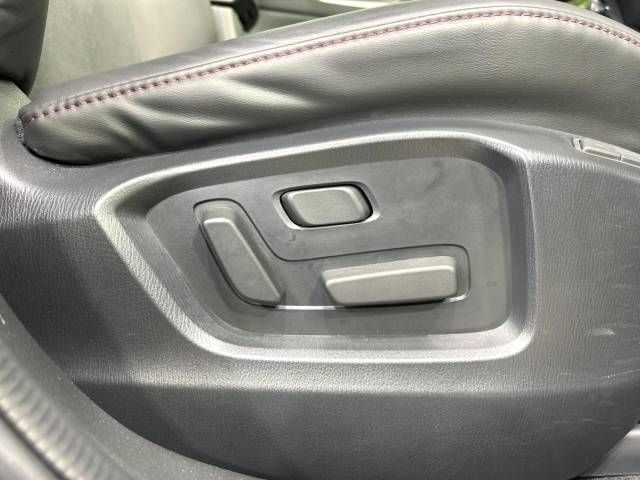 Mazda CX-5 2023-03 193139-5