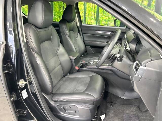 Mazda CX-5 2023-03 193139-8