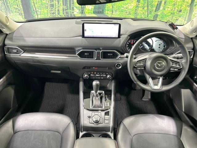 Mazda CX-5 2023-03 193139-1