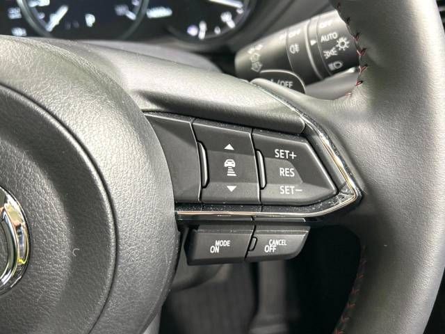 Mazda CX-5 2023-03 193139-4