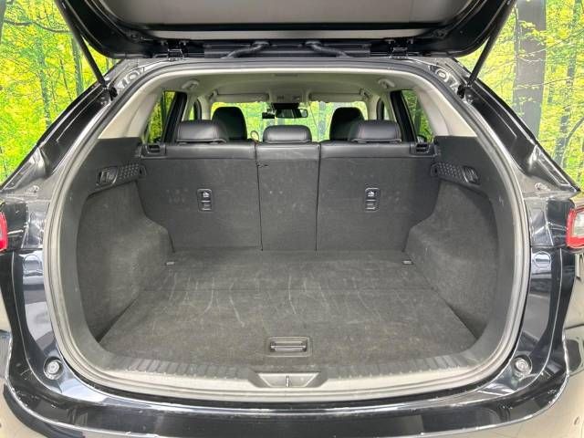 Mazda CX-5 2023-03 193139-10