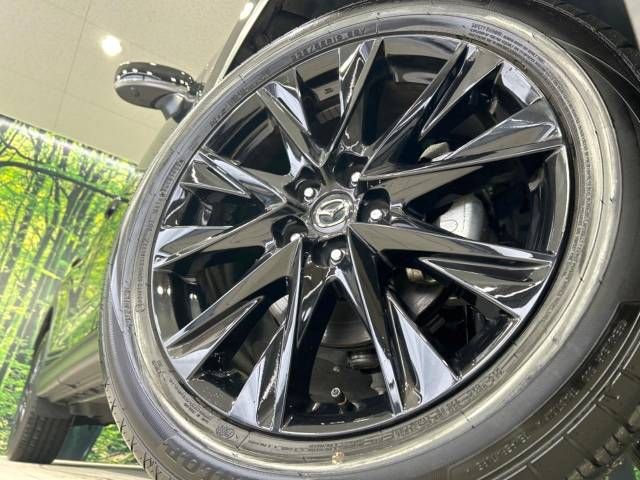 Mazda CX-5 2023-03 193139-13
