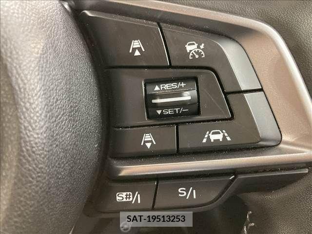 Subaru OUTBACK 2018-07 301169-10