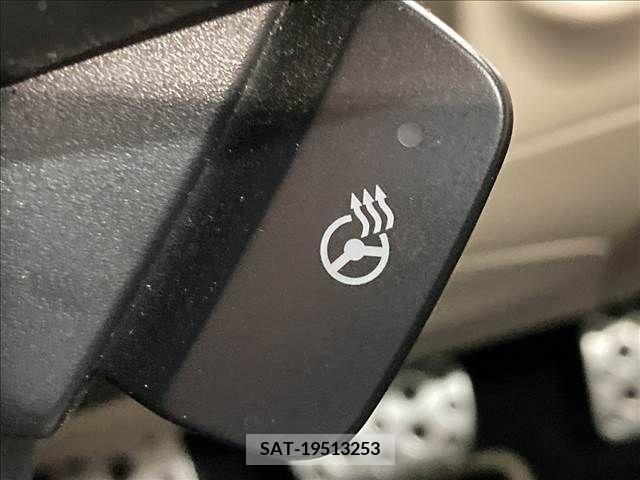 Subaru OUTBACK 2018-07 301169-9
