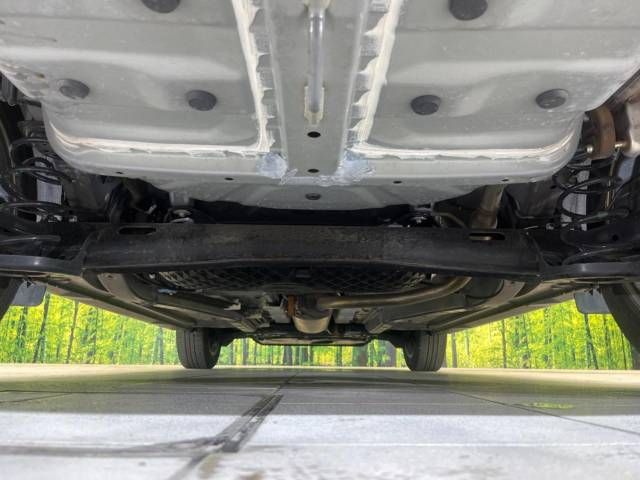 Daihatsu ROCKY 2021-03 189939-19