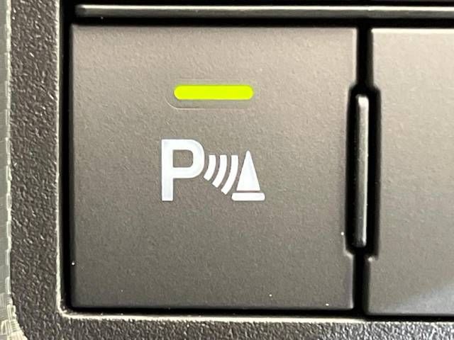 Daihatsu ROCKY 2021-03 189939-6