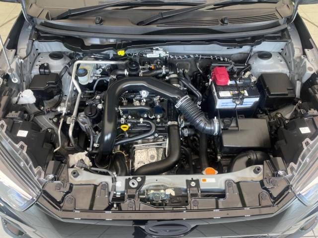 Daihatsu ROCKY 2021-03 189939-18