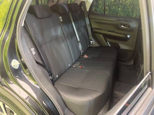 Daihatsu ROCKY 2021-03 189939-9