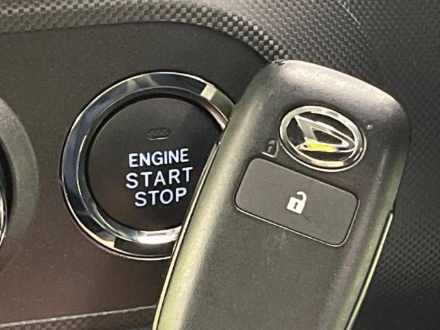 Daihatsu ROCKY 2021-03 189939-5