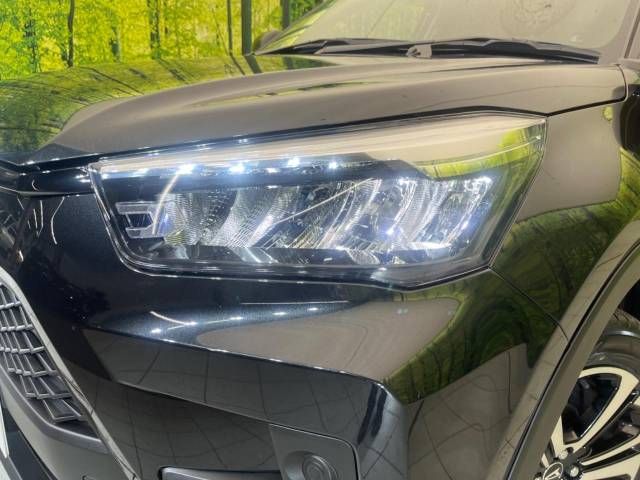 Daihatsu ROCKY 2021-03 189939-12