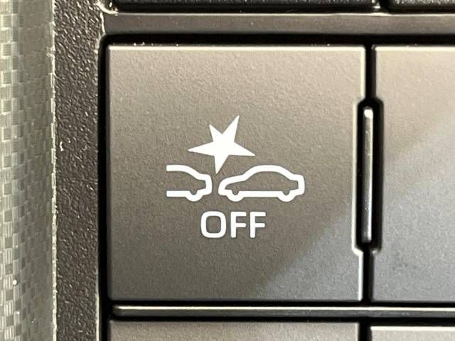 Daihatsu ROCKY 2021-03 189939-4