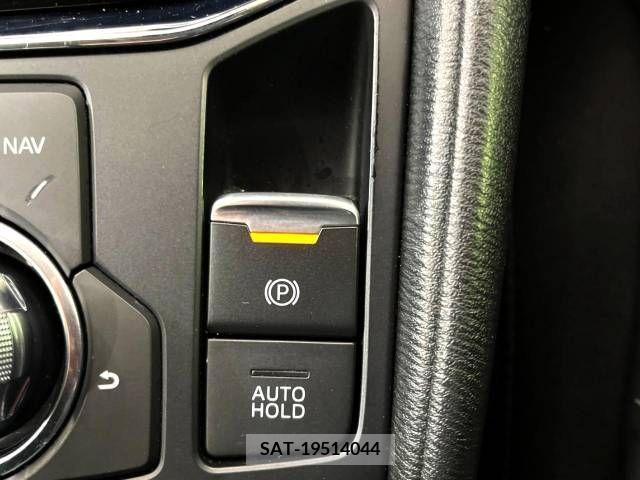 Mazda CX-5 2017-05 219973-6