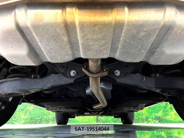 Mazda CX-5 2017-05 219973-19