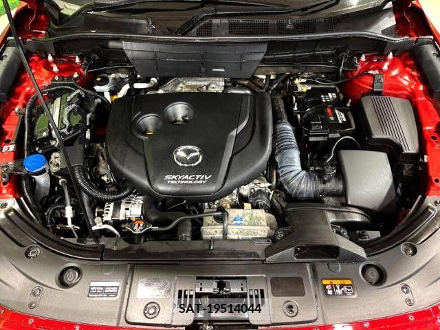 Mazda CX-5 2017-05 219973-18