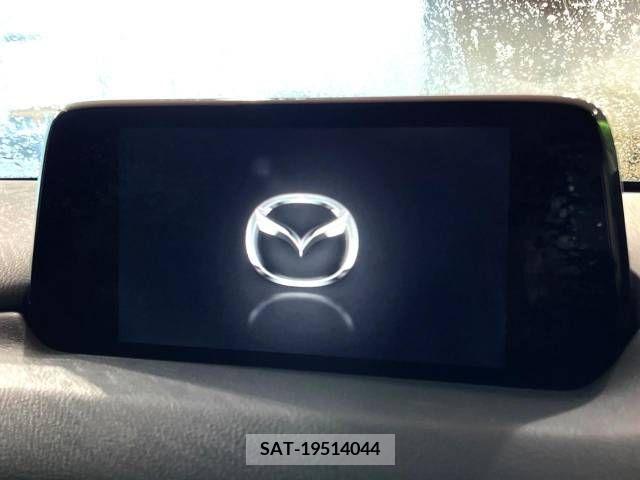 Mazda CX-5 2017-05 219973-2