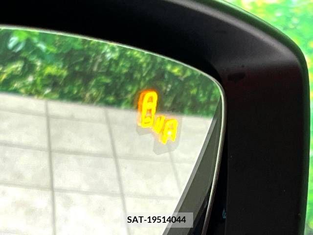 Mazda CX-5 2017-05 219973-7