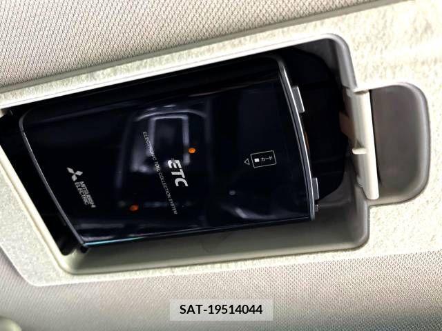 Mazda CX-5 2017-05 219973-8