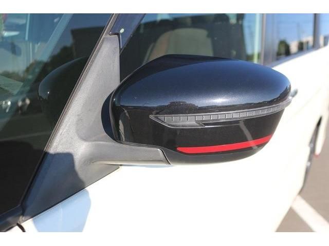 Nissan SERENA 2018-07 8024-7