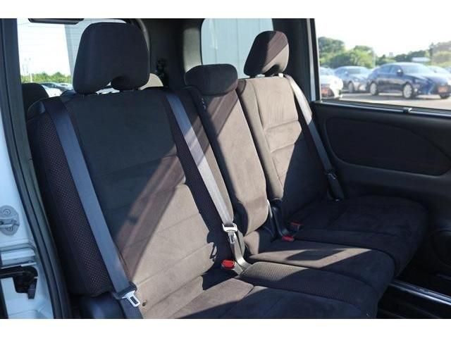 Nissan SERENA 2018-07 8024-10