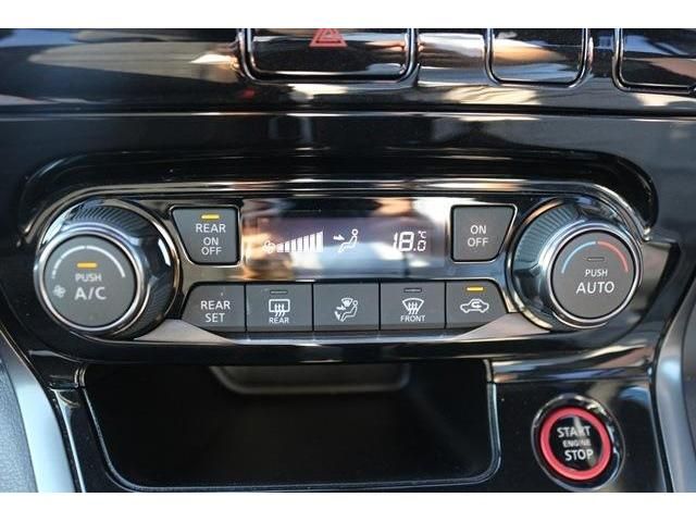 Nissan SERENA 2018-07 8024-16