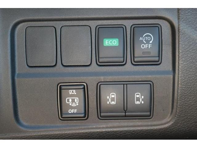 Nissan SERENA 2018-07 8024-15