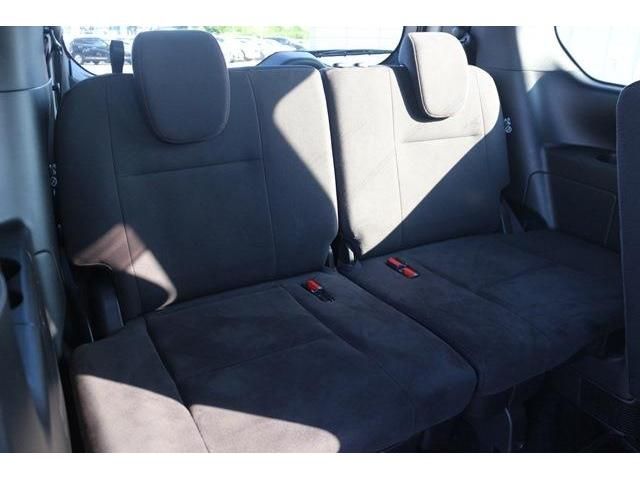 Nissan SERENA 2018-07 8024-11