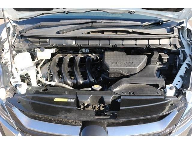 Nissan SERENA 2018-07 8024-18