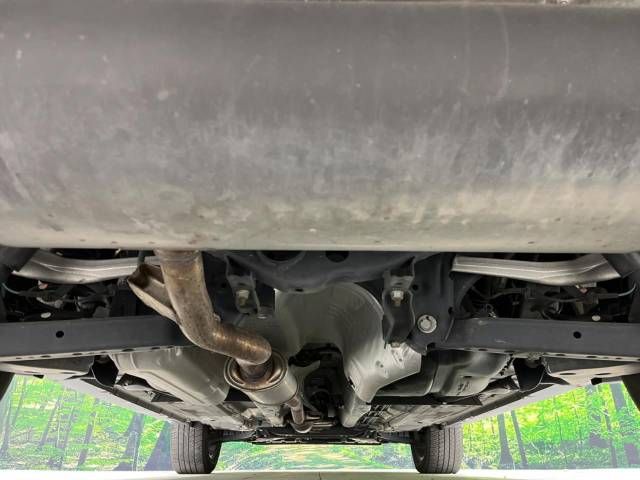 Nissan X-TRAIL 2018-09 26727-19