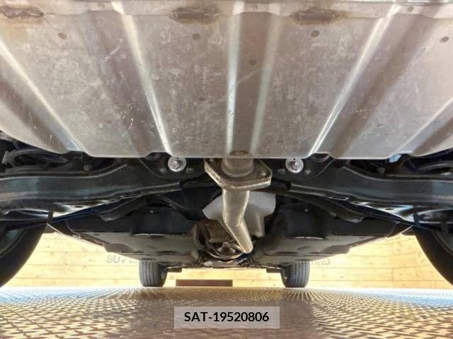 Mazda CX-8 2021-11 332915-19