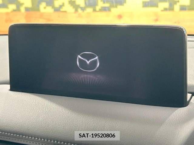 Mazda CX-8 2021-11 332915-2