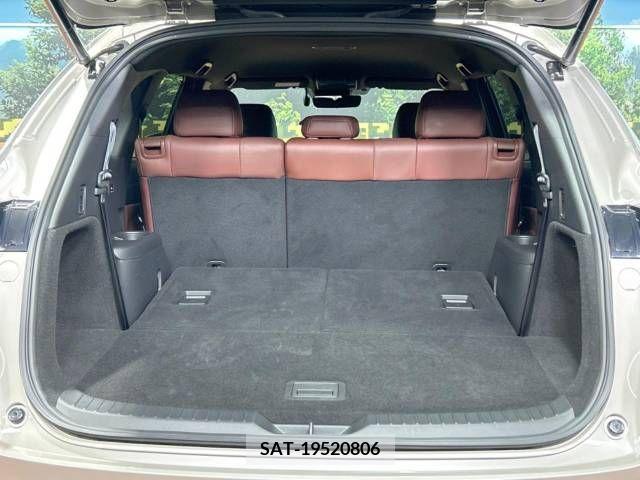 Mazda CX-8 2021-11 332915-10