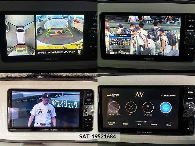 Daihatsu MOVE 2018-01 364150-5