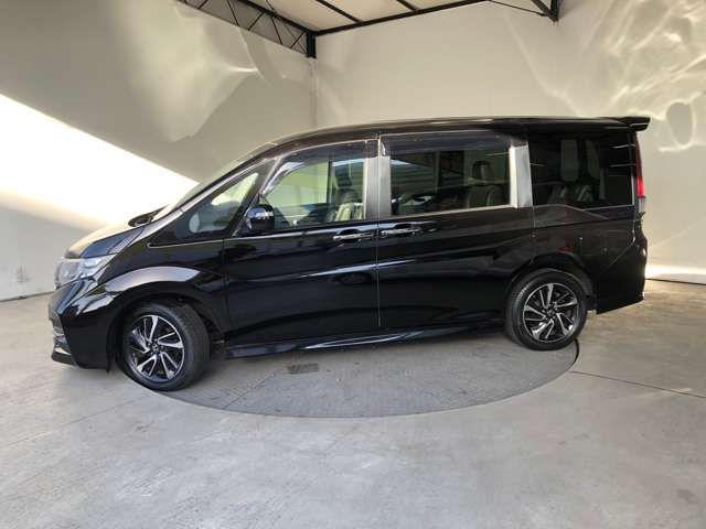 Honda e 2016-02 196297-11