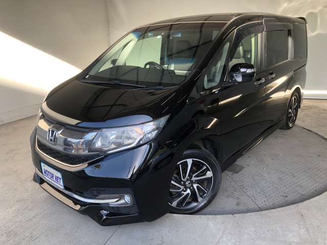 Honda e 2016-02 196297-4