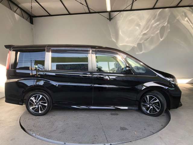 Honda e 2016-02 196297-7