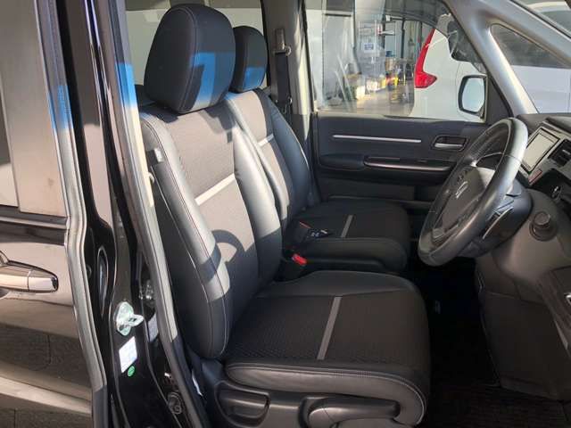 Honda e 2016-02 196297-17