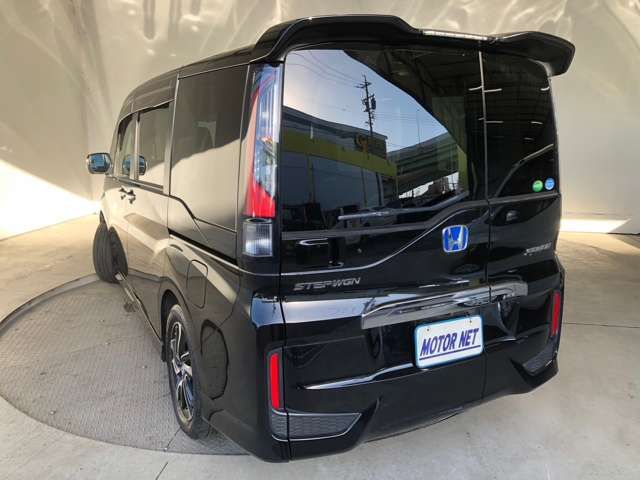 Honda e 2016-02 196297-10