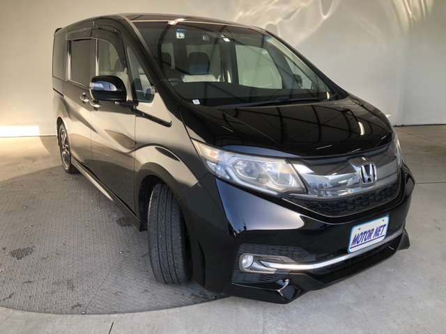Honda e 2016-02 196297-6