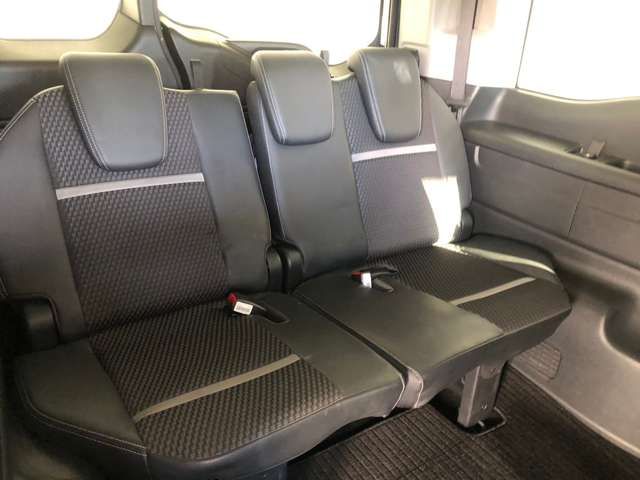 Honda e 2016-02 196297-19