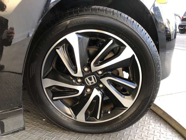 Honda e 2016-02 196297-16