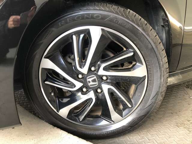 Honda e 2016-02 196297-13